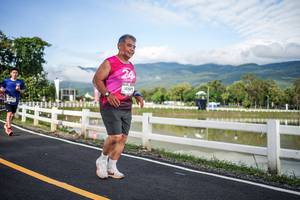 BIB: 
                            <button type="button" onclick="openModal(26543639)" class="btn btn-primary btn-sm float-right btn-popup" data-toggle="modal" data-target=".modal-high-quality">
                        <i class="fas fa-shopping-cart"></i> Add to Cart
                    </button>
                                            <button type="button" onclick="isThisMe(26543639, true)" class="btn btn-success btn-sm float-right btn-popup btn-isme hidden" data-toggle="tooltip" data-placement="bottom" title="นี่คือรูปของคุณใช่ไหม คลิกที่นี่เพื่อเอาเข้าอัลบั้ม">
                        <i class="fas fa-plus"></i> Add to album
                    </button>
                    <button type="button" onclick="isThisMe(26543639, false)" class="btn btn-warning btn-sm float-right btn-popup btn-isnotme hidden">
                        <i class="fas fa-ban"></i> Remove from album
                    </button>